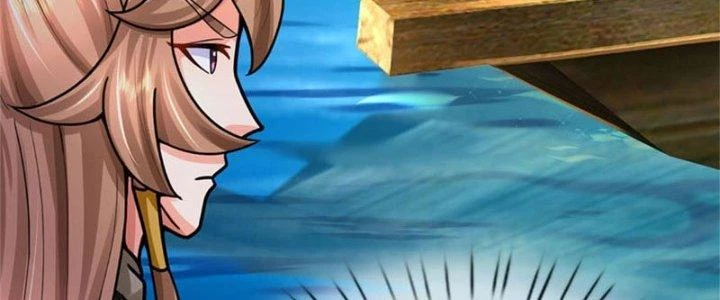 Ta Được Nuôi Dưỡng Bởi Nữ Ma Đầu Chapter 30 - Trang 2