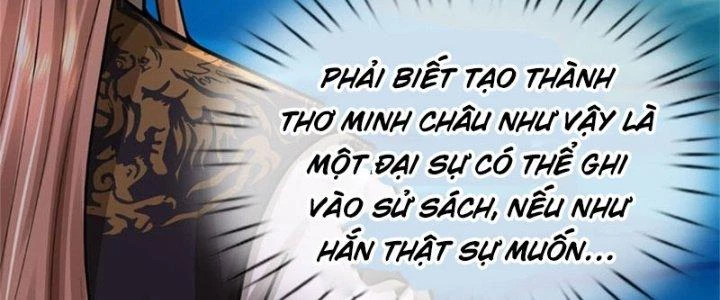 Ta Được Nuôi Dưỡng Bởi Nữ Ma Đầu Chapter 30 - Trang 2
