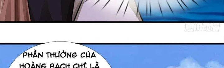 Ta Được Nuôi Dưỡng Bởi Nữ Ma Đầu Chapter 30 - Trang 2