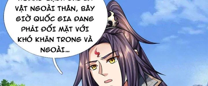 Ta Được Nuôi Dưỡng Bởi Nữ Ma Đầu Chapter 30 - Trang 2