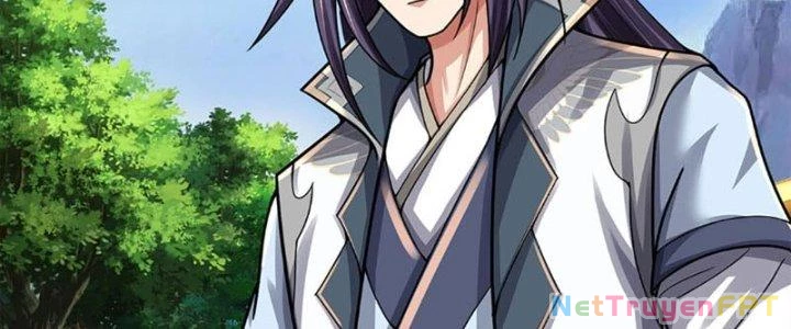 Ta Được Nuôi Dưỡng Bởi Nữ Ma Đầu Chapter 30 - Trang 2