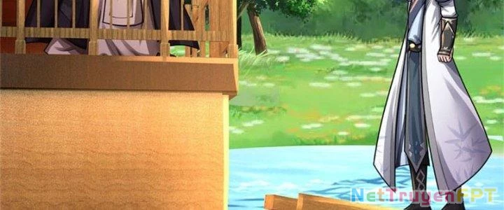 Ta Được Nuôi Dưỡng Bởi Nữ Ma Đầu Chapter 30 - Trang 2