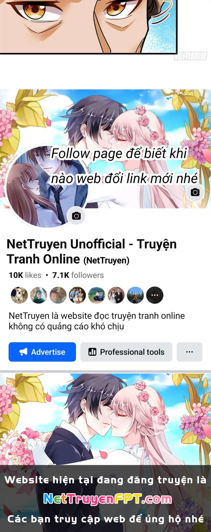 Ta Được Nuôi Dưỡng Bởi Nữ Ma Đầu Chapter 30 - Trang 2
