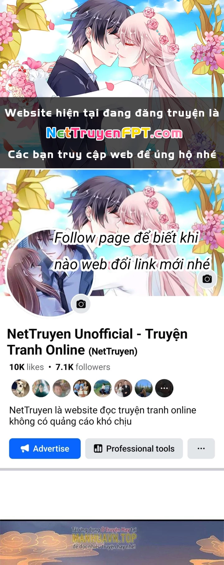 Ta Được Nuôi Dưỡng Bởi Nữ Ma Đầu Chapter 30 - Trang 2