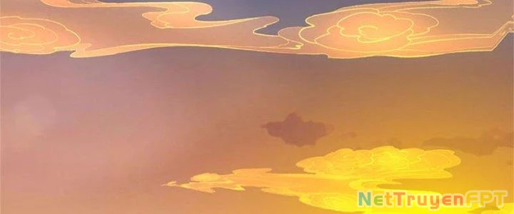 Ta Được Nuôi Dưỡng Bởi Nữ Ma Đầu Chapter 30 - Trang 2