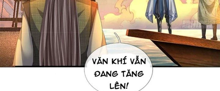 Ta Được Nuôi Dưỡng Bởi Nữ Ma Đầu Chapter 30 - Trang 2
