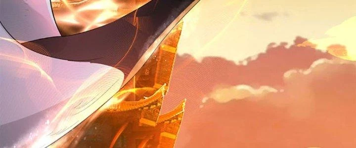 Ta Được Nuôi Dưỡng Bởi Nữ Ma Đầu Chapter 30 - Trang 2