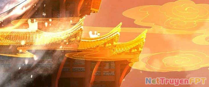 Ta Được Nuôi Dưỡng Bởi Nữ Ma Đầu Chapter 30 - Trang 2