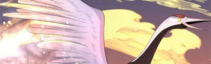 Ta Được Nuôi Dưỡng Bởi Nữ Ma Đầu Chapter 30 - Trang 2