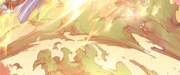 Ta Được Nuôi Dưỡng Bởi Nữ Ma Đầu Chapter 30 - Trang 2