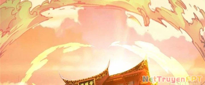 Ta Được Nuôi Dưỡng Bởi Nữ Ma Đầu Chapter 30 - Trang 2