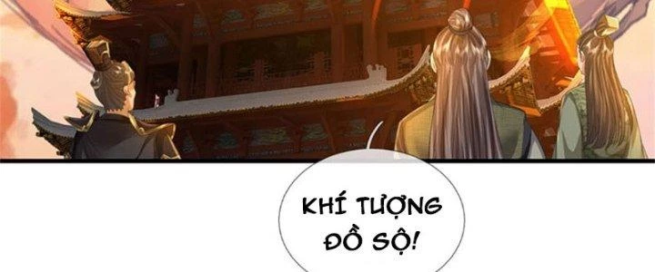 Ta Được Nuôi Dưỡng Bởi Nữ Ma Đầu Chapter 30 - Trang 2