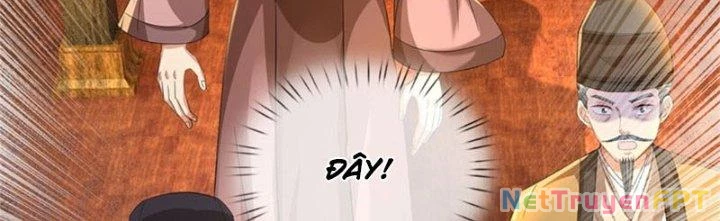 Ta Được Nuôi Dưỡng Bởi Nữ Ma Đầu Chapter 30 - Trang 2