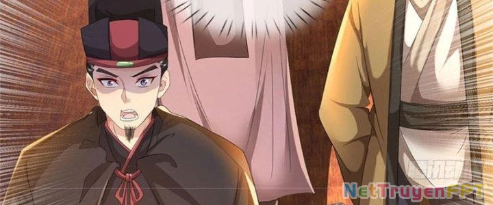 Ta Được Nuôi Dưỡng Bởi Nữ Ma Đầu Chapter 30 - Trang 2