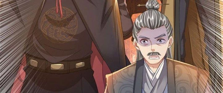 Ta Được Nuôi Dưỡng Bởi Nữ Ma Đầu Chapter 30 - Trang 2