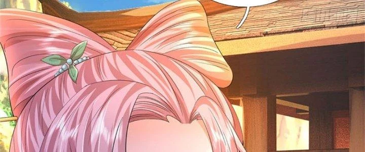 Ta Được Nuôi Dưỡng Bởi Nữ Ma Đầu Chapter 30 - Trang 2