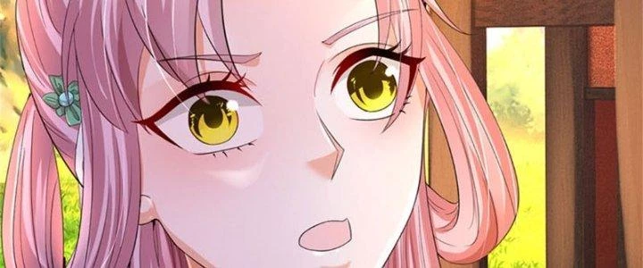 Ta Được Nuôi Dưỡng Bởi Nữ Ma Đầu Chapter 30 - Trang 2