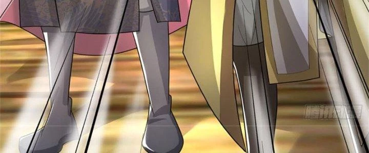 Ta Được Nuôi Dưỡng Bởi Nữ Ma Đầu Chapter 30 - Trang 2