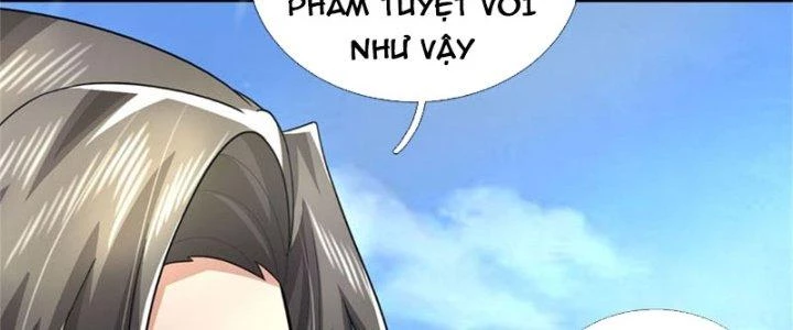 Ta Được Nuôi Dưỡng Bởi Nữ Ma Đầu Chapter 30 - Trang 2