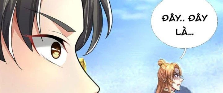 Ta Được Nuôi Dưỡng Bởi Nữ Ma Đầu Chapter 30 - Trang 2