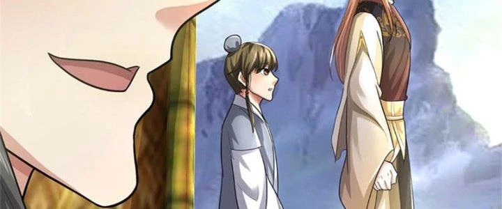 Ta Được Nuôi Dưỡng Bởi Nữ Ma Đầu Chapter 30 - Trang 2