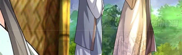 Ta Được Nuôi Dưỡng Bởi Nữ Ma Đầu Chapter 30 - Trang 2