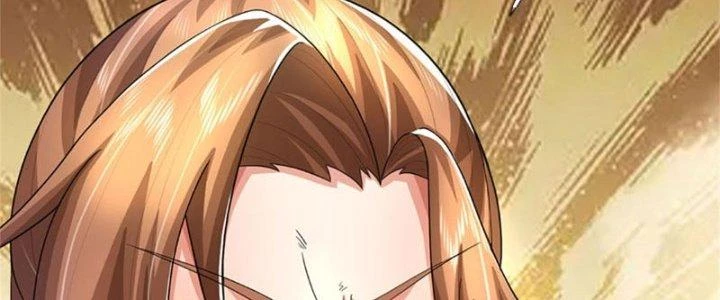 Ta Được Nuôi Dưỡng Bởi Nữ Ma Đầu Chapter 30 - Trang 2