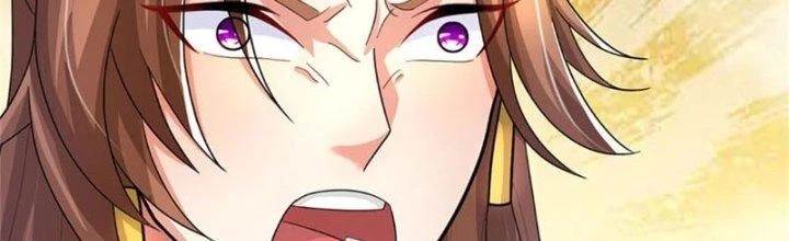 Ta Được Nuôi Dưỡng Bởi Nữ Ma Đầu Chapter 30 - Trang 2