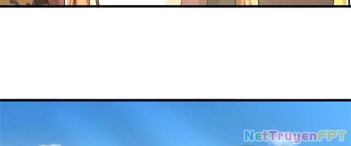 Ta Được Nuôi Dưỡng Bởi Nữ Ma Đầu Chapter 30 - Trang 2