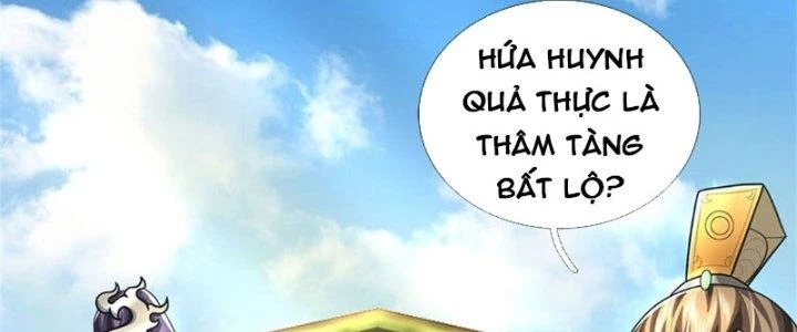 Ta Được Nuôi Dưỡng Bởi Nữ Ma Đầu Chapter 30 - Trang 2