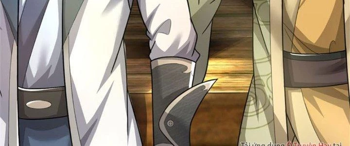 Ta Được Nuôi Dưỡng Bởi Nữ Ma Đầu Chapter 30 - Trang 2