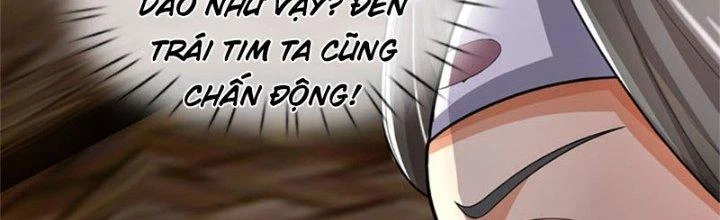 Ta Được Nuôi Dưỡng Bởi Nữ Ma Đầu Chapter 30 - Trang 2