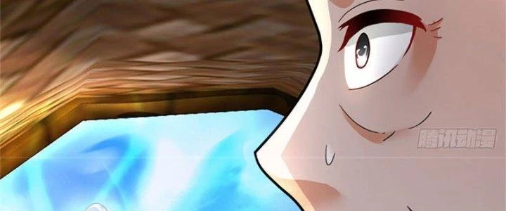 Ta Được Nuôi Dưỡng Bởi Nữ Ma Đầu Chapter 30 - Trang 2