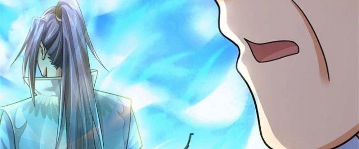 Ta Được Nuôi Dưỡng Bởi Nữ Ma Đầu Chapter 30 - Trang 2