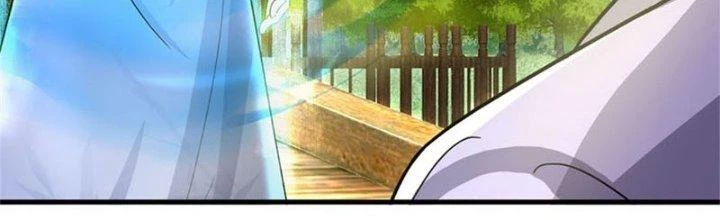 Ta Được Nuôi Dưỡng Bởi Nữ Ma Đầu Chapter 30 - Trang 2