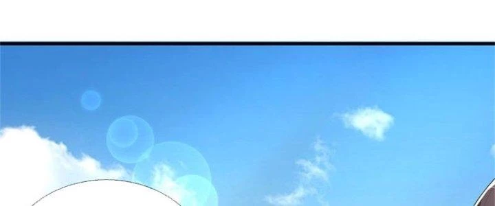 Ta Được Nuôi Dưỡng Bởi Nữ Ma Đầu Chapter 30 - Trang 2