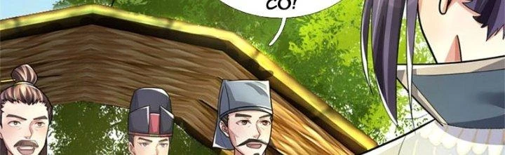 Ta Được Nuôi Dưỡng Bởi Nữ Ma Đầu Chapter 30 - Trang 2