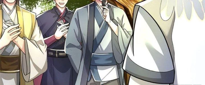 Ta Được Nuôi Dưỡng Bởi Nữ Ma Đầu Chapter 30 - Trang 2