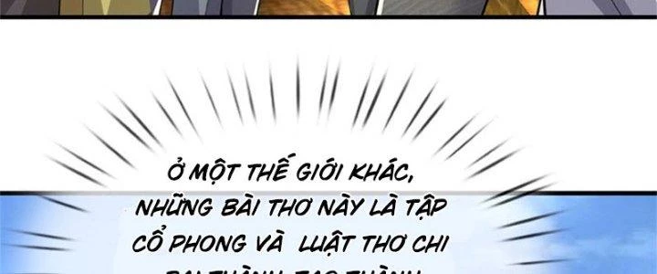 Ta Được Nuôi Dưỡng Bởi Nữ Ma Đầu Chapter 30 - Trang 2