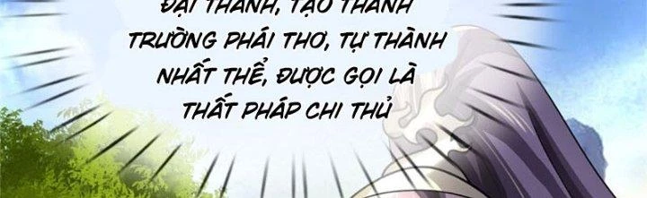 Ta Được Nuôi Dưỡng Bởi Nữ Ma Đầu Chapter 30 - Trang 2