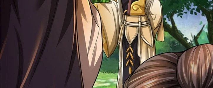 Ta Được Nuôi Dưỡng Bởi Nữ Ma Đầu Chapter 31 - Trang 2