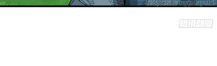 Ta Được Nuôi Dưỡng Bởi Nữ Ma Đầu Chapter 31 - Trang 2