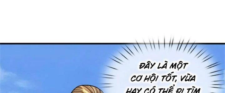 Ta Được Nuôi Dưỡng Bởi Nữ Ma Đầu Chapter 31 - Trang 2