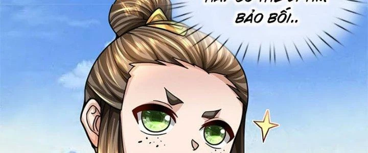 Ta Được Nuôi Dưỡng Bởi Nữ Ma Đầu Chapter 31 - Trang 2