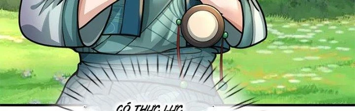 Ta Được Nuôi Dưỡng Bởi Nữ Ma Đầu Chapter 31 - Trang 2