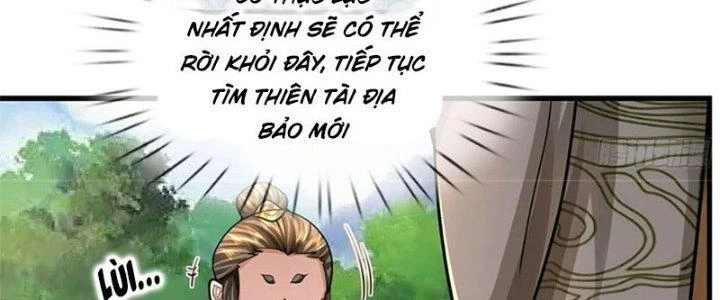 Ta Được Nuôi Dưỡng Bởi Nữ Ma Đầu Chapter 31 - Trang 2