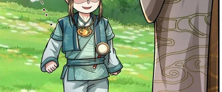 Ta Được Nuôi Dưỡng Bởi Nữ Ma Đầu Chapter 31 - Trang 2