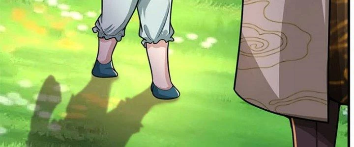 Ta Được Nuôi Dưỡng Bởi Nữ Ma Đầu Chapter 31 - Trang 2