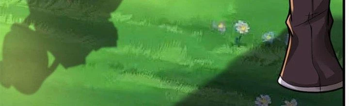 Ta Được Nuôi Dưỡng Bởi Nữ Ma Đầu Chapter 31 - Trang 2