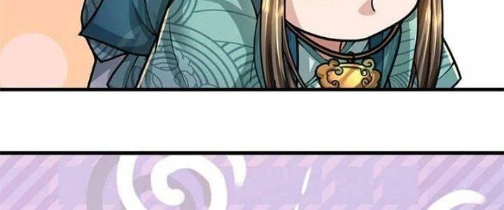 Ta Được Nuôi Dưỡng Bởi Nữ Ma Đầu Chapter 31 - Trang 2